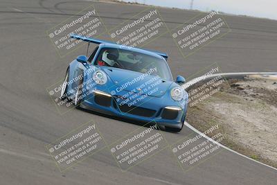 media/Dec-19-2025-Lucky Dog Racing (Fri) [[3b7b1b5fc8]]/Advanced/Session 4 Turn 2 3 Speed Pan/